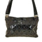 バオバオイッセイミヤケ BAO BAO ISSEY MIYAKE LUCENT PRISM ルーセント ショルダー バッグ レディース