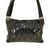 バオバオイッセイミヤケ BAO BAO ISSEY MIYAKE LUCENT PRISM ルーセント ショルダー バッグ レディース