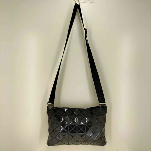 バオバオイッセイミヤケ BAO BAO ISSEY MIYAKE LUCENT PRISM ルーセント ショルダー バッグ レディース