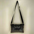 バオバオイッセイミヤケ BAO BAO ISSEY MIYAKE LUCENT PRISM ルーセント ショルダー バッグ レディース