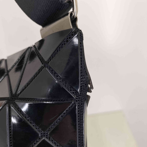 バオバオイッセイミヤケ BAO BAO ISSEY MIYAKE LUCENT PRISM ルーセント ショルダー バッグ レディース