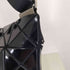 バオバオイッセイミヤケ BAO BAO ISSEY MIYAKE LUCENT PRISM ルーセント ショルダー バッグ レディース