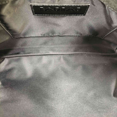 バオバオイッセイミヤケ BAO BAO ISSEY MIYAKE LUCENT PRISM ルーセント ショルダー バッグ レディース