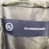 アンダーカバー UNDERCOVER ヒートパデッドコンバーチブルコート メンズ JPN:L