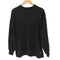 ロトル ROTOL 24SS WIDE TWIST LONG SLEEVE TEE ワイドツイスト Tシャツ メンズ JPN:1