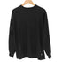 ロトル ROTOL 24SS WIDE TWIST LONG SLEEVE TEE ワイドツイスト Tシャツ メンズ JPN:1