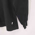 ロトル ROTOL 24SS WIDE TWIST LONG SLEEVE TEE ワイドツイスト Tシャツ メンズ JPN:1