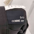 トリココムデギャルソン tricot COMME des GARCONS 98AW ウール プリーツ スカート レディース JPN:M