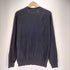 ユニクロプラスジェイ UNIQLO+J シルクコットン Vネックカーディガン メンズ JPN:M