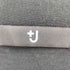 ユニクロプラスジェイ UNIQLO+J シルクコットン Vネックカーディガン メンズ JPN:M