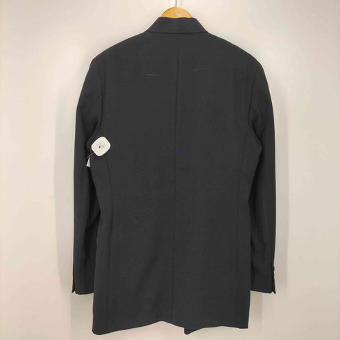 ジュンメン JUN MEN 80-90S スタンドカラー ジャケット メンズ JPN:L