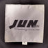 ジュンメン JUN MEN 80-90S スタンドカラー ジャケット メンズ JPN:L