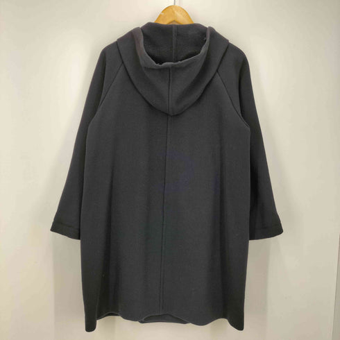 レキップヨシエイナバ LEQUIPE YOSHIE INABA ダッフル コート レディース JPN:2