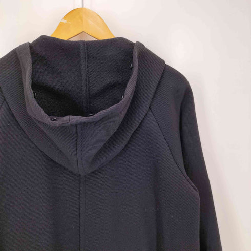 レキップヨシエイナバ LEQUIPE YOSHIE INABA ダッフル コート レディース JPN:2