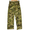 ヤンガーソング Younger Song Assort Street Pants カモフラージュ メンズ JPN:S