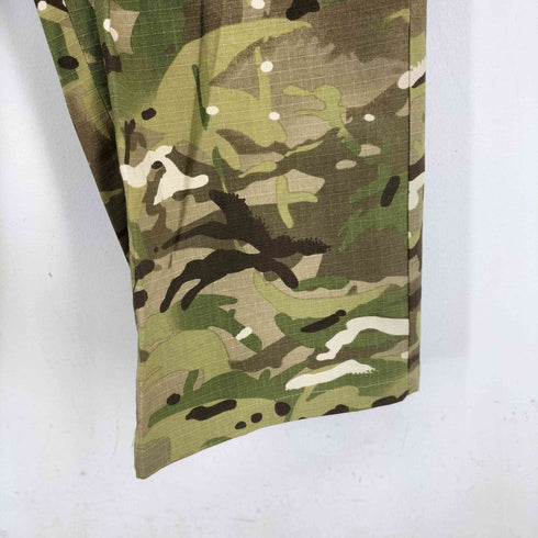 ヤンガーソング Younger Song Assort Street Pants カモフラージュ メンズ JPN:S
