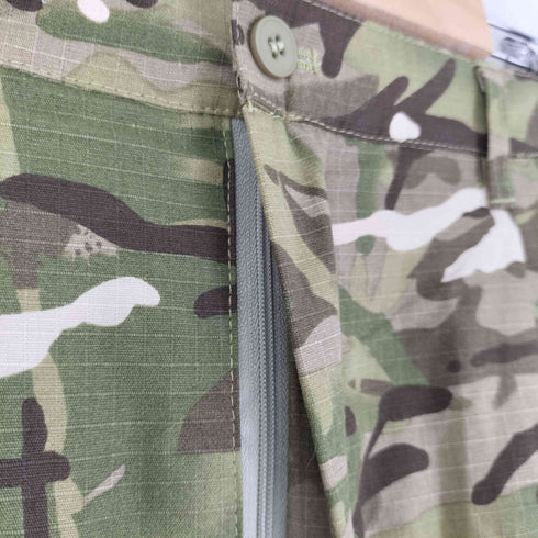 ヤンガーソング Younger Song Assort Street Pants カモフラージュ メンズ JPN:S