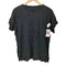 ミーイッセイミヤケ me ISSEY MIYAKE 25SS meringue メレンゲ カットソー Tシャツ 半袖 レディース