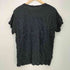 ミーイッセイミヤケ me ISSEY MIYAKE 25SS meringue メレンゲ カットソー Tシャツ 半袖 レディース