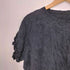 ミーイッセイミヤケ me ISSEY MIYAKE 25SS meringue メレンゲ カットソー Tシャツ 半袖 レディース