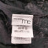 ミーイッセイミヤケ me ISSEY MIYAKE 25SS meringue メレンゲ カットソー Tシャツ 半袖 レディース