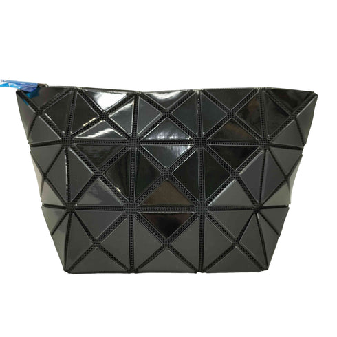 バオバオイッセイミヤケ BAO BAO ISSEY MIYAKE PRISM BASIC POUCH プリズム ベーシック ポーチ レディース
