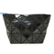 バオバオイッセイミヤケ BAO BAO ISSEY MIYAKE PRISM BASIC POUCH プリズム ベーシック ポーチ レディース