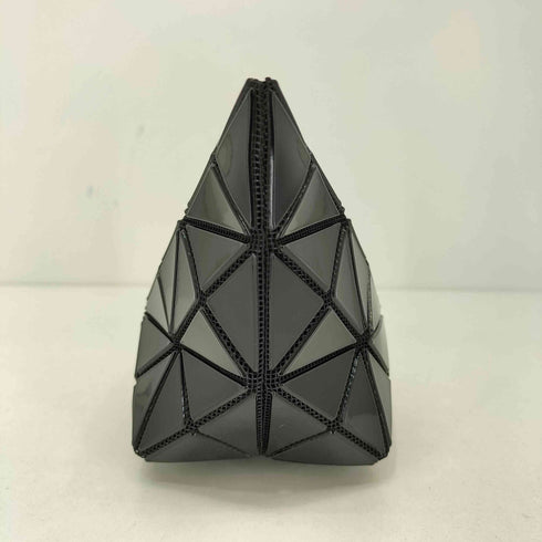 バオバオイッセイミヤケ BAO BAO ISSEY MIYAKE PRISM BASIC POUCH プリズム ベーシック ポーチ レディース