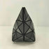 バオバオイッセイミヤケ BAO BAO ISSEY MIYAKE PRISM BASIC POUCH プリズム ベーシック ポーチ レディース
