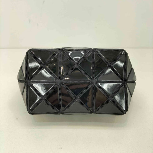 バオバオイッセイミヤケ BAO BAO ISSEY MIYAKE PRISM BASIC POUCH プリズム ベーシック ポーチ レディース