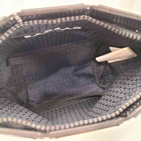 バオバオイッセイミヤケ BAO BAO ISSEY MIYAKE PRISM BASIC POUCH プリズム ベーシック ポーチ レディース