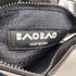 バオバオイッセイミヤケ BAO BAO ISSEY MIYAKE PRISM BASIC POUCH プリズム ベーシック ポーチ レディース