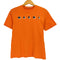 マルニ MARNI Kid グラフィックロゴプリント 半袖 Tシャツ レディース 10