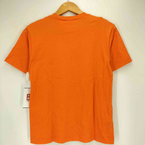 マルニ MARNI Kid グラフィックロゴプリント 半袖 Tシャツ レディース 10