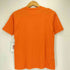マルニ MARNI Kid グラフィックロゴプリント 半袖 Tシャツ レディース 10
