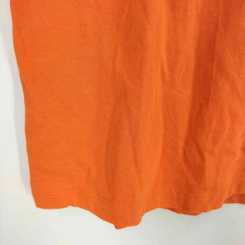 マルニ MARNI Kid グラフィックロゴプリント 半袖 Tシャツ レディース 10