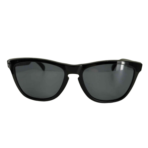 オークリー OAKLEY OAKLEYフロッグスキン サングラス メンズ 55□17