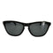 オークリー OAKLEY OAKLEYフロッグスキン サングラス メンズ 55□17
