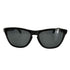 オークリー OAKLEY OAKLEYフロッグスキン サングラス メンズ 55□17