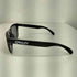 オークリー OAKLEY OAKLEYフロッグスキン サングラス メンズ 55□17