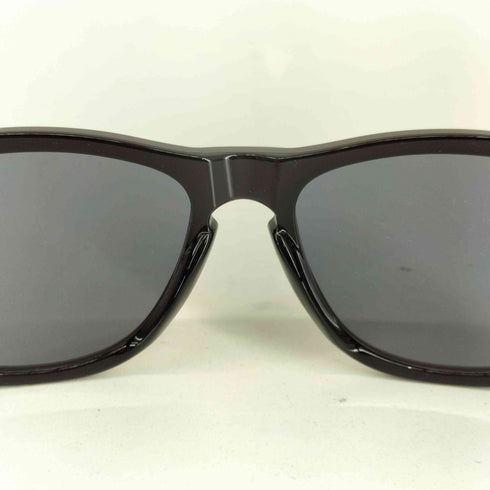 オークリー OAKLEY OAKLEYフロッグスキン サングラス メンズ 55□17