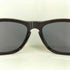 オークリー OAKLEY OAKLEYフロッグスキン サングラス メンズ 55□17