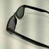 オークリー OAKLEY OAKLEYフロッグスキン サングラス メンズ 55□17
