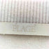 プラージュ PLAGE MF16 LIMITED スウェット レディース FREE