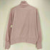スローブイエナ SLOBE IENA 25aw ウォッシャブルタートルニット レディース FREE
