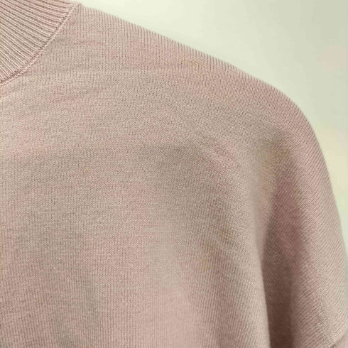 スローブイエナ SLOBE IENA 25aw ウォッシャブルタートルニット レディース FREE