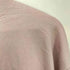 スローブイエナ SLOBE IENA 25aw ウォッシャブルタートルニット レディース FREE