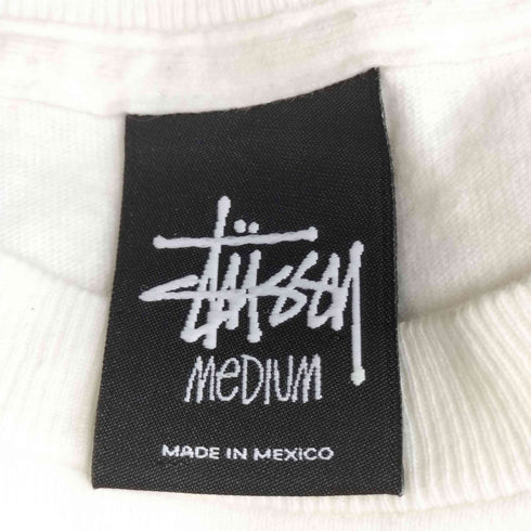 アベイシングエイプ A BATHING APE SURVIVAL OF THE FITTEST tシャツ メンズ JPN:M