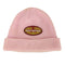 シュプリーム Supreme 25AW Terminal Beanie ターミナルビーニー ニット帽 メンズ ONE SIZE