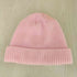 シュプリーム Supreme 25AW Terminal Beanie ターミナルビーニー ニット帽 メンズ ONE SIZE